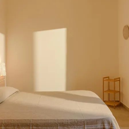 Villa Privacy In Gallura, Degli Ulivi Sole Ruiu