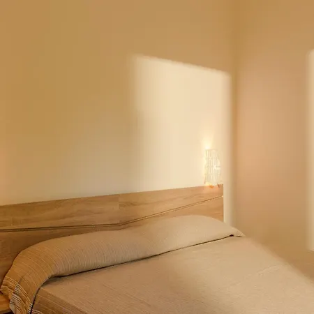 Villa Privacy In Gallura, Degli Ulivi Sole Ruiu