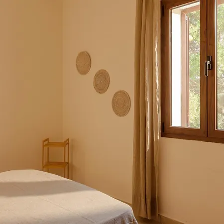 Privacy In Gallura, Degli Ulivi * Sole Ruiu