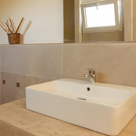 Privacy In Gallura, Degli Ulivi Sole Ruiu