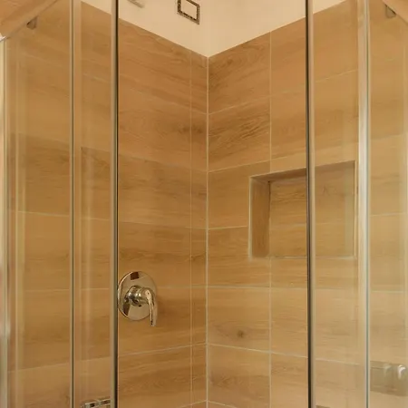 Privacy In Gallura, Degli Ulivi Villa Sole Ruiu